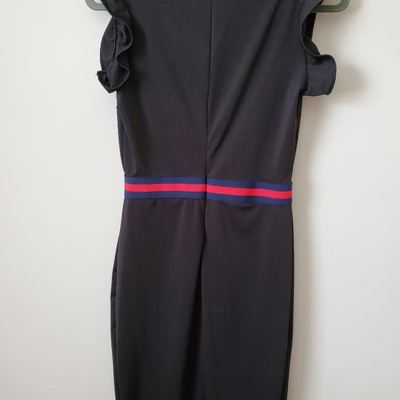 Dresses - Picture 1 of 2